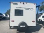RV