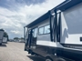 awning-1