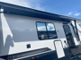 awning-2