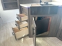 cabinet-1