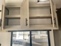 cabinet-2