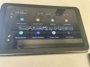 control-center