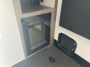 garage-fireplace