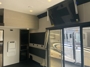 garage-tv