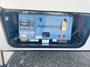 inverter