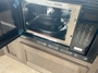 microwave-open
