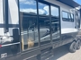 rear-slider