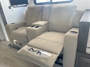 recliners