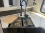 sink