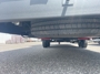spare-tire