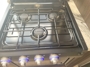 stove-oven