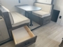 table-bed