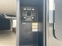 water-center-convenience-station