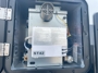 water-heater