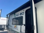 awning-1