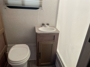bathroom-1
