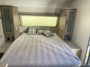 bedroom-1