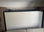 bedroom-2