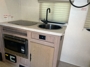 cabinet-1