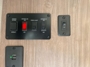 control-center