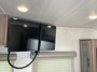 entertainment-center
