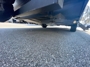 jacks