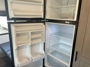 fridge-open