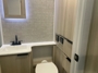 bathroom-1