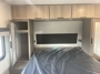 bedroom-2