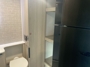 bunk-room