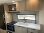 cabinet-2