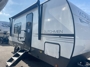 campside