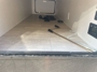 pass-through-storage