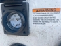 plug-in