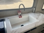 sink