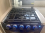 stove-oven