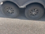 tires