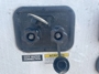 water-center-convenience-station