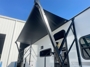 awning-1