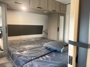 bedroom-1