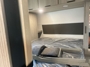 bedroom-2