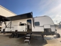 campside