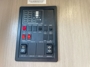 control-center