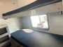dch