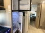 fridge-open