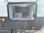 pass-through-storage