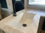 sink