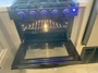 stove-oven-open