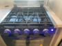 stove-oven