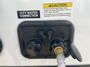 water-center-convenience-station